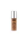 Pupa 070 Active Light Foundation