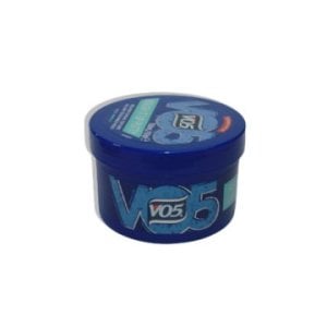 Vo5 Extreme Saç Şekillendirici Rough İt Up Putty 150ml
