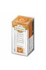 Apıtera Up Plus 7X7 Gr 8 Lı