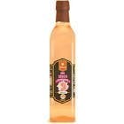 Şifa Deresi Gül Sirkesi 500 ml