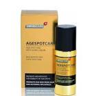 Swisscare Age Spot And Anti-Aging Cream 30 ml