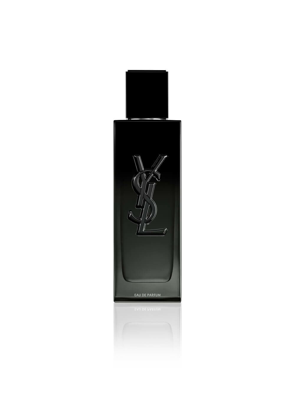 Yves Saint Laurent Myslf Erkek Parfüm EDP 60 ml