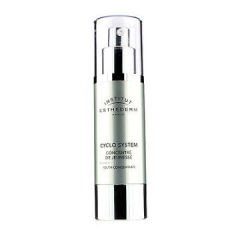 Esthederm - Cyclo System Youth Concentrate - 50ml