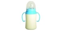 BAMB BIB G AGZ KLP 250M BE 818