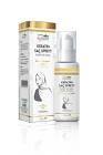 Aksu Vital Keratin Saç Spreyi 100 ml