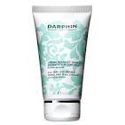 Darphin All Day Hydrating Hand And Nail Cream 75 ml