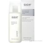 DDF Glycolic Exfoliating Wash 5% 177 ml