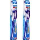 Difaş Sensitive Diş Fırçası