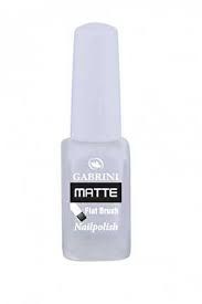 Gabrini Matte Oje M 01