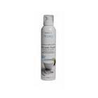Greenland Milky Shower Foam Coconut Milk - Lime 200 ml