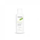 Noreva Exfoliac Drying Lotion 125 ml