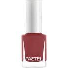 Pastel Oje 342
