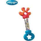 Playgro Çıngırak Sihirli Değnek - Erkek