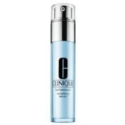 Clinique Turnaround Revitalizing Serum 30ml