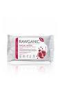 Rawganic Makyaj Temizleme Mendili Nar Özlü 25 Yaprak