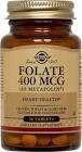 Folate Max 30 Softgel