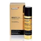 Swisscare Beautytox Cream 50 ml