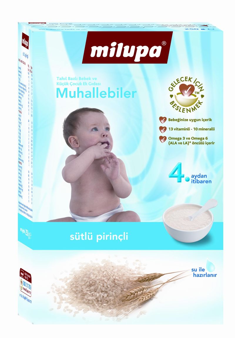 APTAMIL SUTLU PRINCLI 500 GR