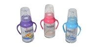 BAMB BIB CAM KULP 150 ML BE015