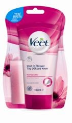 VEET KREM IN SHOWER NORMAL