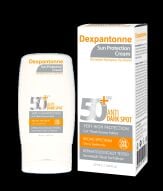 DEXPANTONNE SUN YUZ 50 SPF 50ML