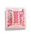 Caudalie Rose De Vigne Kofre