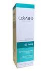 Cosmed SD Plus Serum Concentrate 15 ml