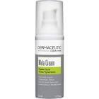 Dermaceutic Mela Cream 30 ml