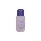 Esse Aseton Parfümlü 100 ml