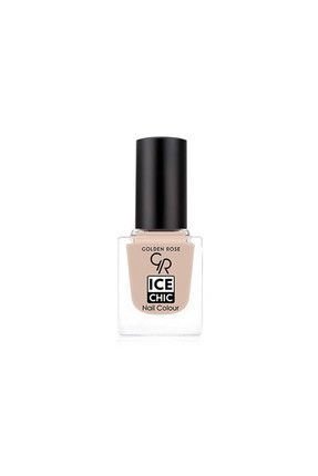 Golden Rose Ice Chic 113