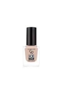 Golden Rose Ice Chic 113