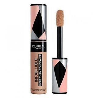 L'Oreal Paris Concealer Infaillible Full Wear 330