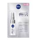 Nivea Hyaluron Cellular Filler Sıkılaştırıcı Serum 5 ml