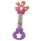 Playgro Çıngırak Sihirli Değnek - Kız