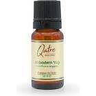 Qatre Premium Acıbadem Uçucu Yağı 10 ml