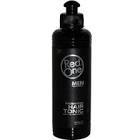 Redist Men Saç Toniği 250 ml