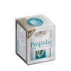 Balparmak Propolıs Plus Cocuk 1.4 Ml 14 Lu