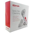 Skincode Sonic Skin Cleansing