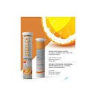 Steelex C Vitamini 1000 Mg 20 Efervesan Tablet
