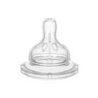 Wee Baby 853 Biberon Emziği Normal Akış No: 2