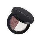 Youngblood Perfect Pair Mineral Eyeshadow Duo Virtue