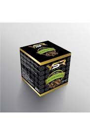 YSR Aromatik Udi Hindi Macunu 240 gr