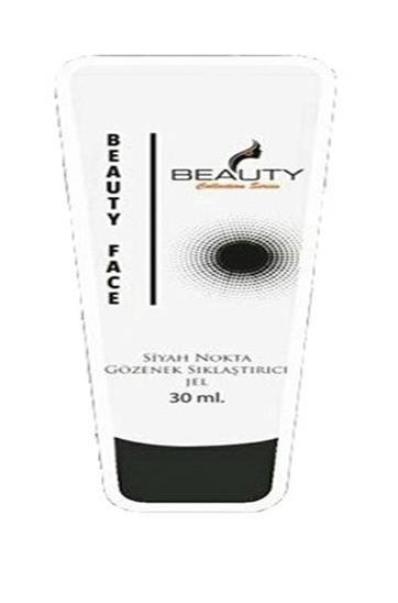 Beauty Yuz Sikilastirici Jel 10+2 Set