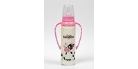 BAMB BIB CAM KULP 225 ML BE016
