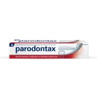 PARODONTAX BEYAZLATICI 75 ML