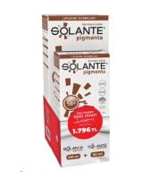 SOLANTE PIGMENTA 150+50 ML PAKET