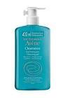 Avene Cleanance Gel Nettoyant Cleansing Gel 400 ml