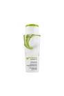 Bionike Sebum Regulating Shampoo 200 ml