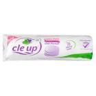 Cle Up Disk Pamuk 70'li