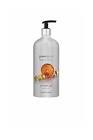 Greenland Shower Gel Grapefruit - Ginger 600 ml